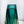 Load image into Gallery viewer, Vintage Italian Murano Glass Vase, c. 1960's