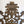 Load image into Gallery viewer, French 19th Century Carved Gilt wood Rococo Mirror