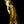 Load image into Gallery viewer, Gilt Bronze & Marble Sculpture by A. Gory, c. 1920's