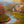 Load image into Gallery viewer, Traditional Oil on Canvas Landscape by Joseph George Willman