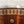 Load image into Gallery viewer, French Late 19th Century Cabinet w/ Marble Top & Bronze Mounts