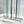 Load image into Gallery viewer, Minimalist Acrylic Sculpture in the Style of Vasa Mihich