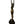 Load image into Gallery viewer, "Invocation" Art Deco Bronze & Marble Sculpture by D.H. Chiparus, c. 1920's