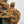Load image into Gallery viewer, French Late 19th Century Giltwood Mirror