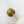 Load image into Gallery viewer, Set of Three Stilnovo Brass & White Opaline Glass Sconces