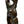 Load image into Gallery viewer, Abstract Bronze Sculpture on Marble Base by Jean Jacques Porret, 1983