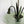 Load image into Gallery viewer, Striped Vintage Italian Pendant by Stilnovo, c. 1960's