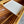 Load image into Gallery viewer, Vintage Cedar Strip Canoe. USA, c. 1970's