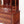 Load image into Gallery viewer, French Empire-Style Cabinet w/ Bronze Mounts by Bardie Bordeaux Ebeniste