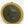 Load image into Gallery viewer, 19th Century Bronze Neoclassical Relief Plaque of Napoleon