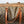Load image into Gallery viewer, Vintage Louis Vuitton Luggage/Duffle Bag , c. 1980's