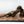 Load image into Gallery viewer, French Art Deco Bronze Nude Sculpture on Marble & Onyx Base