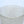 Load image into Gallery viewer, Vintage Italian Murano Glass Ice Bucket by Salviati, 2008
