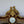 Load image into Gallery viewer, French Palatial Louis XV Gilt Bronze Bureau-Plat Cartonnier '19th Century'