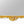 Load image into Gallery viewer, Pair of Late 19th Century Italian Rococo Giltwood Mirrors