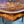 Load image into Gallery viewer, Late 19th Century Marquetry Side Table with Bronze & Mother of Pearl Details