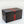 Load image into Gallery viewer, Antique Louis Vuitton Steamer Trunk, c. 1870's