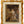 Load image into Gallery viewer, Belle Époque Portraits of Louis XVI & Marie Antoinette by Jean-Gothard Muller.