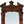Load image into Gallery viewer, Antique American Renaissance Walnut Sideboard with Lacquer & Mirror, c. 1870.