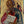 Load image into Gallery viewer, 18th/19th Century Russian Icon of St. John the Theologian in Silence