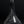 Load image into Gallery viewer, "Roxane" 17-Piece Stemware & Decanter Set by Lalique