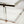 Load image into Gallery viewer, Sleek Vintage Lucite & Chrome Two-Tier Coffee Table by Charles Hollis Jones
