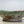 Load image into Gallery viewer, Pair of Late 18th Century Chinese Famille Rose Bowls