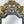 Load image into Gallery viewer, Italian Late 19th Century Carved Giltwood Mirror w/ Beveled Glass