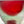 Load image into Gallery viewer, Vintage Italian Red & Clear Murano Glass Vase by Romano Dona, c. 1960's