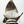 Load image into Gallery viewer, Rare 925 Sterling Silver Boat Sculpture on Blue Velvet Stand