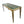 Load image into Gallery viewer, Paul M. Jones Bronze & Marble Neoclassical-Style Console Table