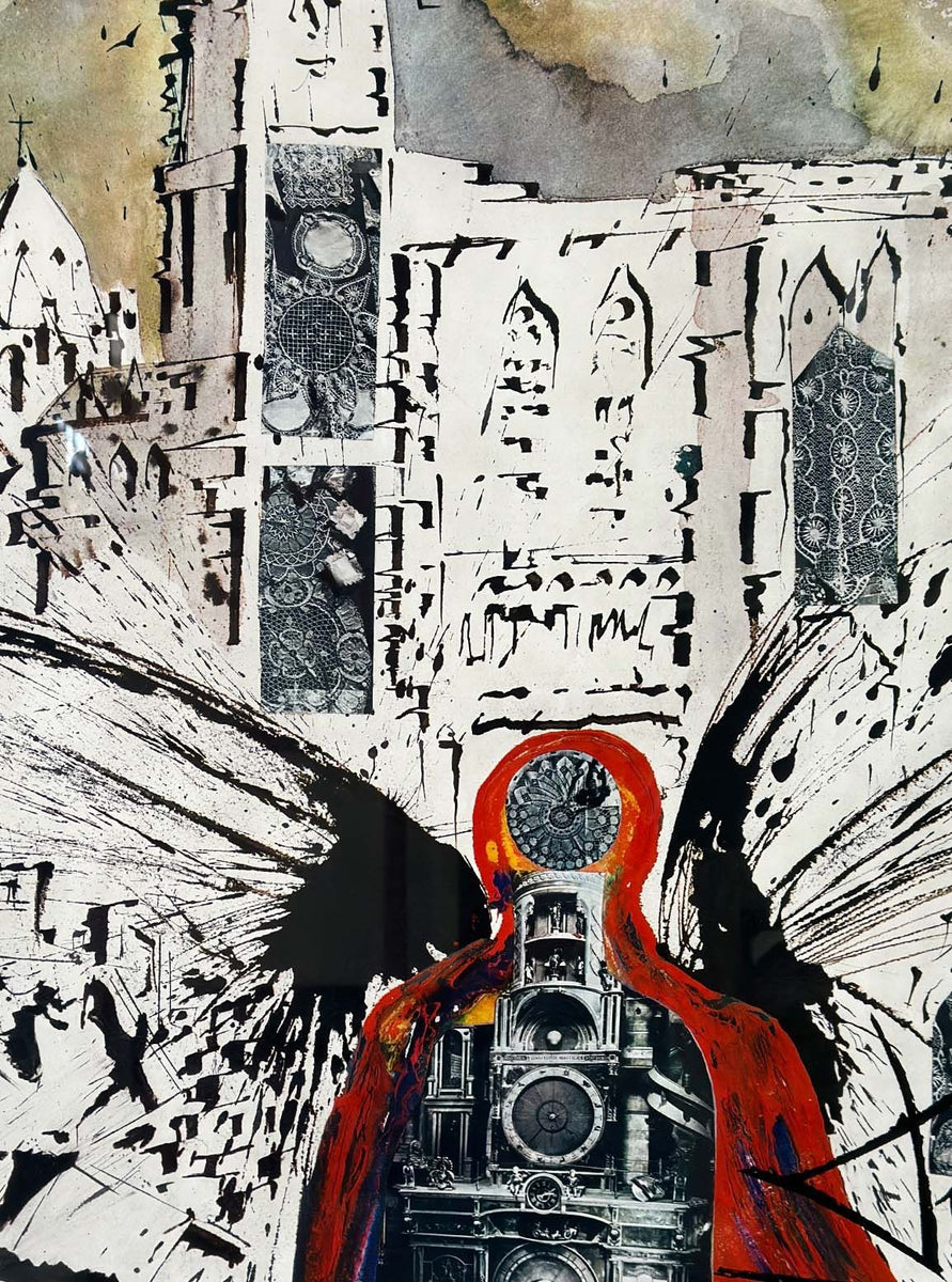 1_4_b5acc17e-ee30-4e08-a23f-