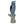 Load image into Gallery viewer, Set of Eight Hand-Painted Porcelain Figurines–Herend-Hungary, Late 20th Century.