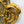 Load image into Gallery viewer, Pair of Italian Hand Carved Giltwood Mirrors, c. 1900's