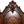Load image into Gallery viewer, 19th Century American Victorian Walnut & Burl Sideboard with Marble Top