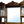 Load image into Gallery viewer, Monumental Renaissance Revival Oak Sideboard Attr. to R.J. Horner, U.S.A. c.1880
