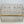 Load image into Gallery viewer, Set of Two Late 19th Century Baccarat Bronze & Glass Boxes