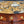 Load image into Gallery viewer, French Late 19th Century Louis XV Bombé Commode