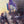 Load image into Gallery viewer, "La Armada" Oil on Canvas by F. Stonelake RWA