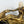 Load image into Gallery viewer, Art Deco Bronze Patina & Marble Sculpture of a Women & Borzoi Dog by Cham, c. 1920's