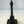 Load image into Gallery viewer, Small Bronze Statue of the Vendôme Column on Marble Base