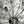 Load image into Gallery viewer, Oversized Vintage Italian Sputnik Chandelier by Gaetano Sciolari. Italy, 1960's.