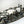 Load image into Gallery viewer, Large Bronze Sculpture of a Mammoth Tusk with Parade of Animals by Ron Herron