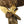 Load image into Gallery viewer, Pair of Figural Patinated & Gilt Bronze Garnitures with Shell-Form Bowl