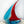 Load image into Gallery viewer, Vintage Italian Sailboat Sculpture by Sergio Costantini
