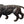 Load image into Gallery viewer, Life-Size Bronze Sculpture of a Walking Bengal Tiger by G. Van de Voorde