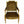 Load image into Gallery viewer, Set of Four French 19th Century Fateuil Armchairs with Cheetah Print