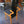Load image into Gallery viewer, Vintage Pierre Cardin Chair, 1983