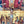 Load image into Gallery viewer, 18th Century Traditional Russian Icon