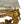Load image into Gallery viewer, Late 19th Century English Giltwood Console Table w/Marble Top
